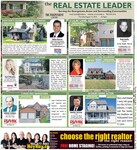 Real Estate, page 1