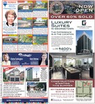 Real Estate, page 2