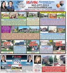 Real Estate, page 3