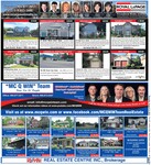 Real Estate, page 5