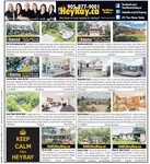 Real Estate, page 6