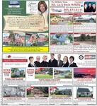 Real Estate, page 8