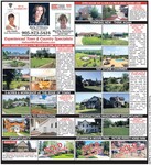 Real Estate, page 9