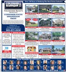 Real Estate, page 10