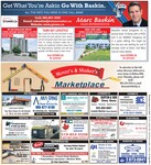 Real Estate, page 11