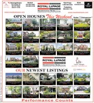 Real Estate, page 12