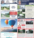 Real Estate, page 14