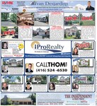 Real Estate, page 15