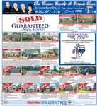 Real Estate, page 16