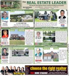 Real Estate, page 1