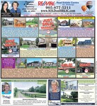 Real Estate, page 3