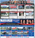 Real Estate, page 5