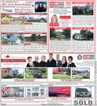 Real Estate, page 9