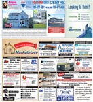 Real Estate, page 10