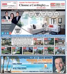 Real Estate, page 11