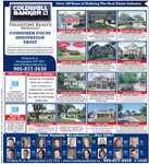 Real Estate, page 14