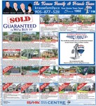 Real Estate, page 16