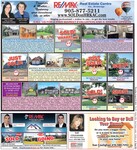 Real Estate, page 3