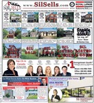 Real Estate, page 4