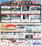 Real Estate, page 5