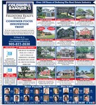 Real Estate, page 10