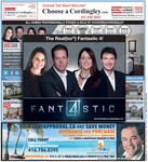 Real Estate, page 11