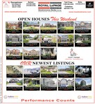 Real Estate, page 12