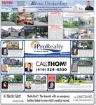 Real Estate, page 15