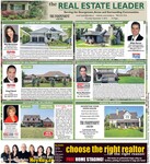 Real Estate, page 1