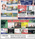 Real Estate, page 2