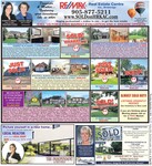 Real Estate, page 3