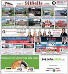 Real Estate, page 4