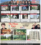 Real Estate, page 5