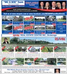 Real Estate, page 8