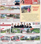 Real Estate, page 9