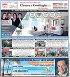 Real Estate, page 11