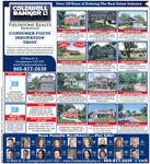 Real Estate, page 14