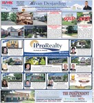 Real Estate, page 15