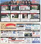 Real Estate, page 5