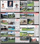 Real Estate, page 9