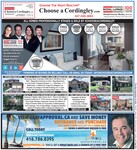 Real Estate, page 11