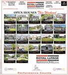 Real Estate, page 12