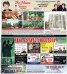 Real Estate, page 14