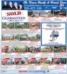 Real Estate, page 16