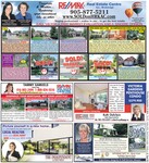 Real Estate, page 3