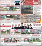 Real Estate, page 9