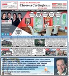 Real Estate, page 11