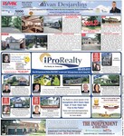 Real Estate, page 15