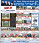 Real Estate, page 16