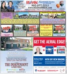 Real Estate, page 1